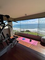 Kilombo Villas & Spa