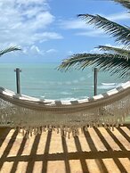 Kilombo Villas & Spa
