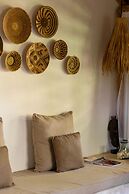 Kilombo Villas & Spa