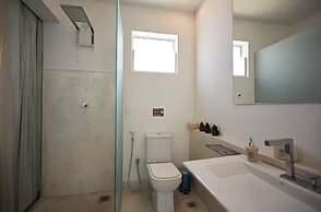 Kilombo Villas & Spa