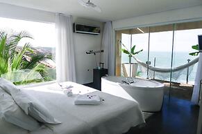 Kilombo Villas & Spa