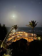 Kilombo Villas & Spa
