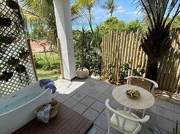 Kilombo Villas & Spa