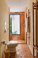 Kilombo Villas & Spa