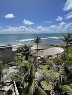 Kilombo Villas & Spa