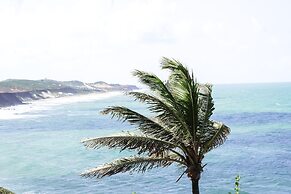 Kilombo Villas & Spa
