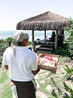Kilombo Villas & Spa
