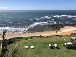 Kilombo Villas & Spa