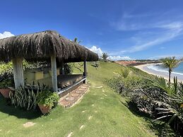 Kilombo Villas & Spa