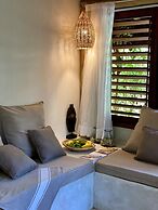 Kilombo Villas & Spa