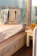 Kilombo Villas & Spa