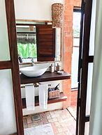 Kilombo Villas & Spa