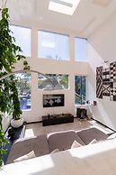 Kilombo Villas & Spa