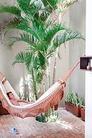 Kilombo Villas & Spa