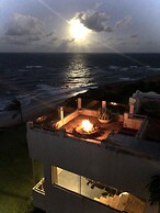 Kilombo Villas & Spa