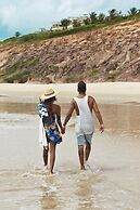 Kilombo Villas & Spa