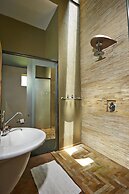 Kilombo Villas & Spa