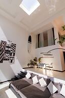 Kilombo Villas & Spa