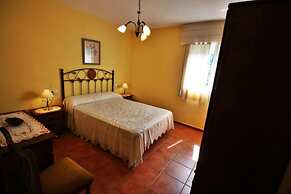 Casa Grande da Capellanía