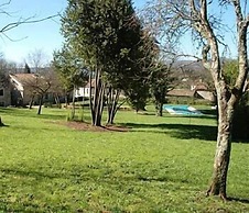 Casa Grande da Capellanía