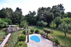 Casa Grande da Capellanía