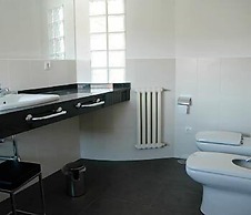 Casa Grande da Capellanía