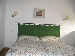 Casa Grande da Capellanía