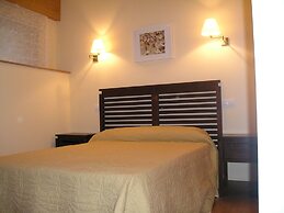 Casa Grande da Capellanía