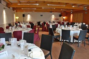 Hotel Boutique Gareus