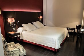 Hotel Boutique Gareus