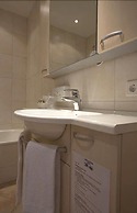 Landhotel Garni Engelhard