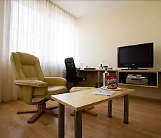 Landhotel Garni Engelhard