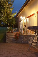 Landhotel Garni Engelhard