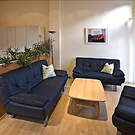 Landhotel Garni Engelhard