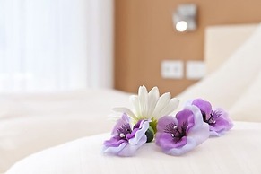 Landhotel Garni Engelhard