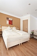 Landhotel Garni Engelhard
