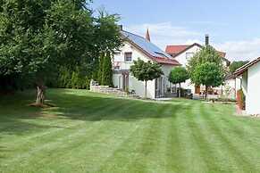 Landhotel Garni Engelhard
