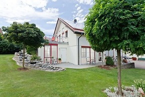 Landhotel Garni Engelhard