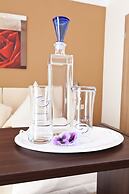 Landhotel Garni Engelhard