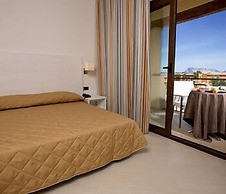 Terradimare Resort & Spa