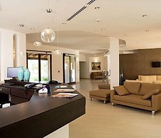 Terradimare Resort & Spa