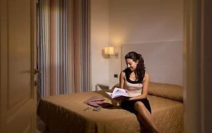 Terradimare Resort & Spa