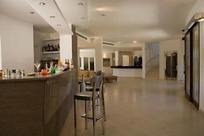 Terradimare Resort & Spa