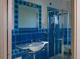 Terradimare Resort & Spa