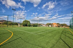 Terradimare Resort & Spa