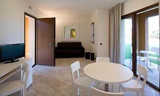 Terradimare Resort & Spa