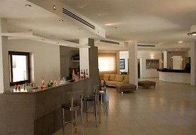 Terradimare Resort & Spa