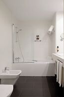 Hotel Infanta Leonor