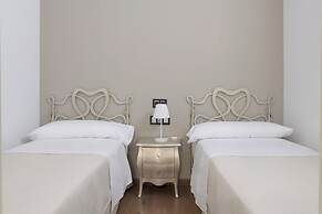 Hotel Infanta Leonor