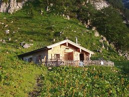 Gasthaus Landhotel Traunstein